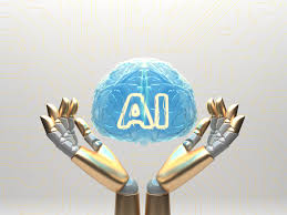 Gambar Artikel