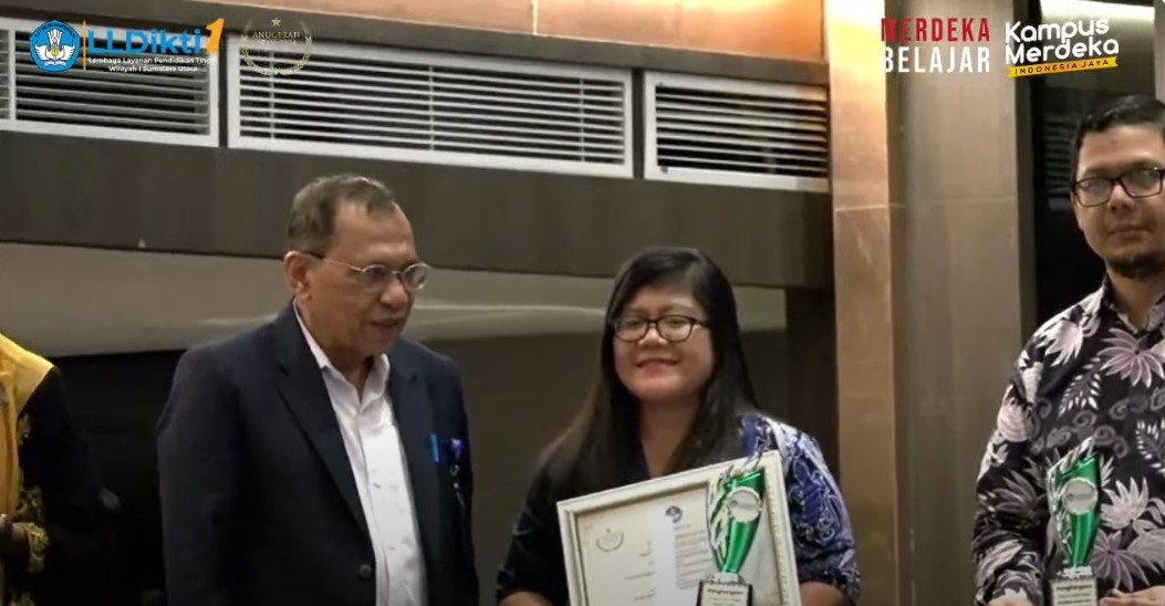Gambar Berita