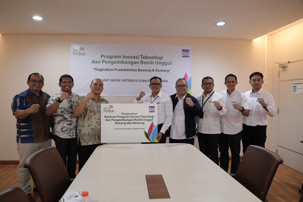 Gambar Berita