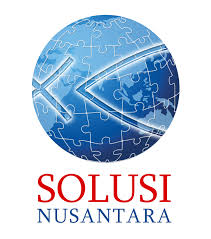 Logo Perusahaan