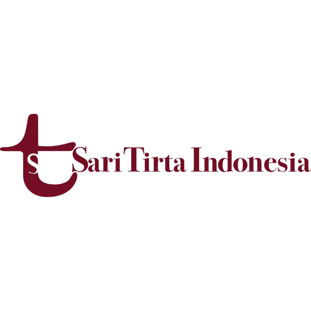 Logo Perusahaan