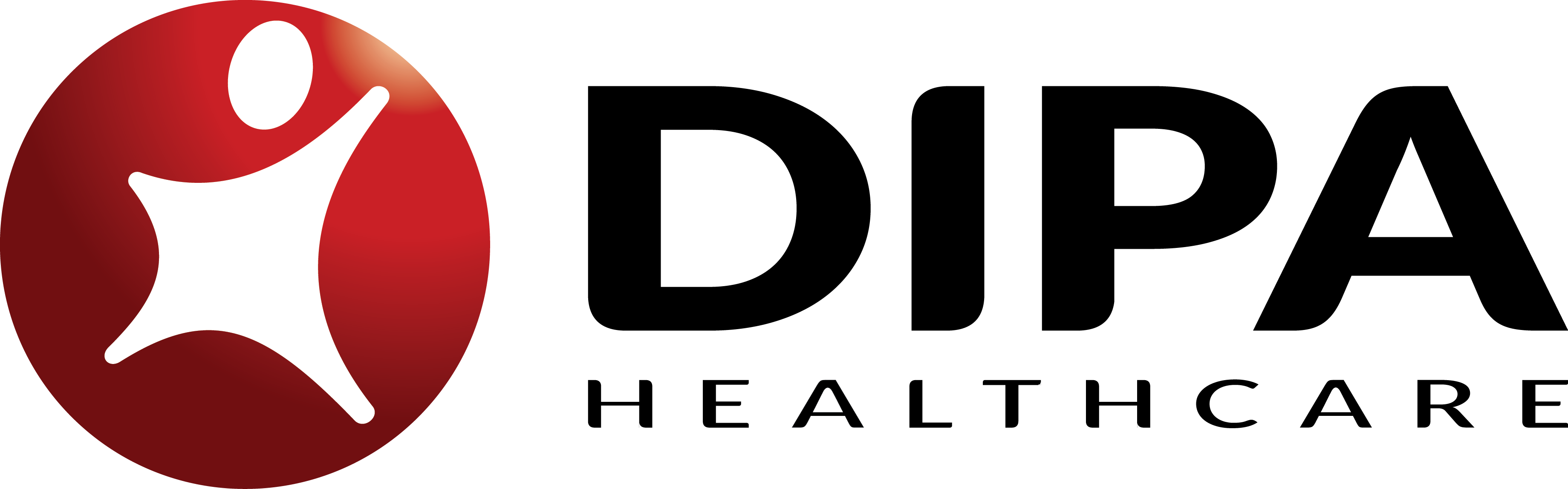 Logo Perusahaan