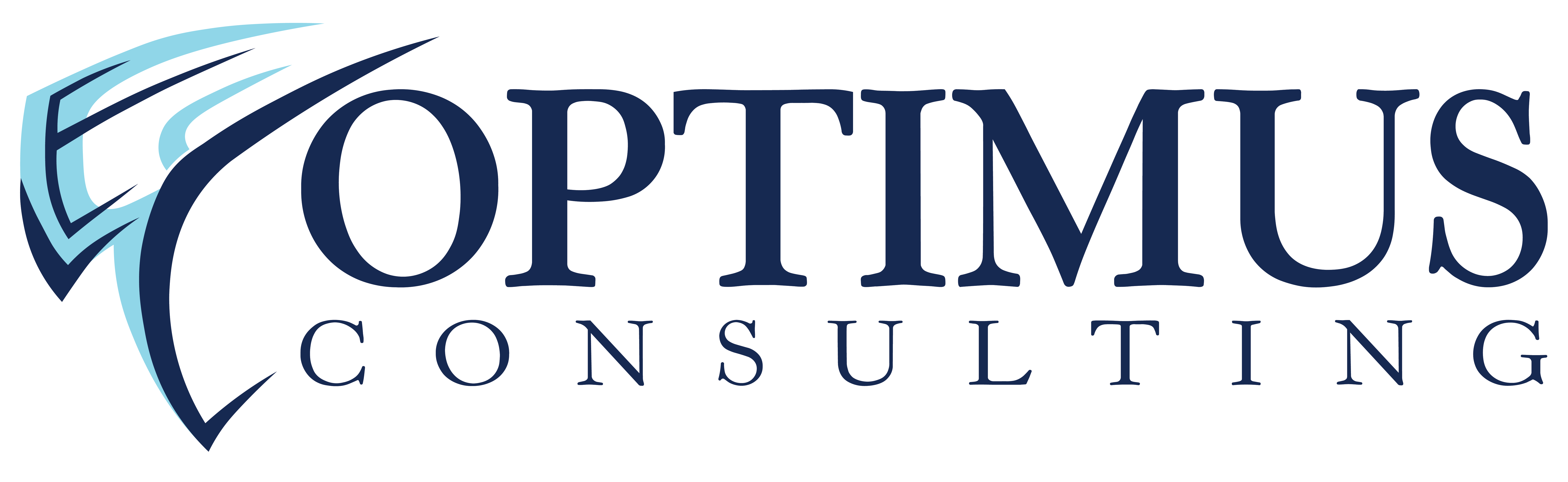 Logo Perusahaan