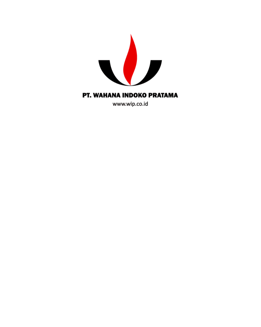 Logo Perusahaan