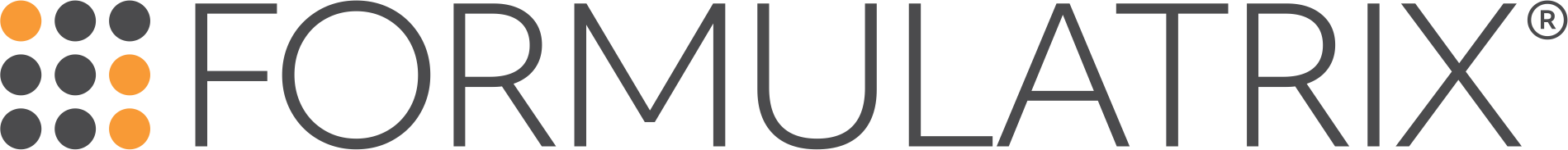 Logo Perusahaan