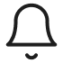 Data Icon