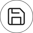 Evaluation Icon